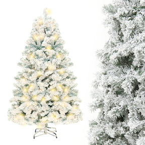 Christmas Tree PVC Artificial Snow Christmas Tree Mall Window Decoration Tree Cedar Christmas Tree Christmas Decoration Supplies Nabisa